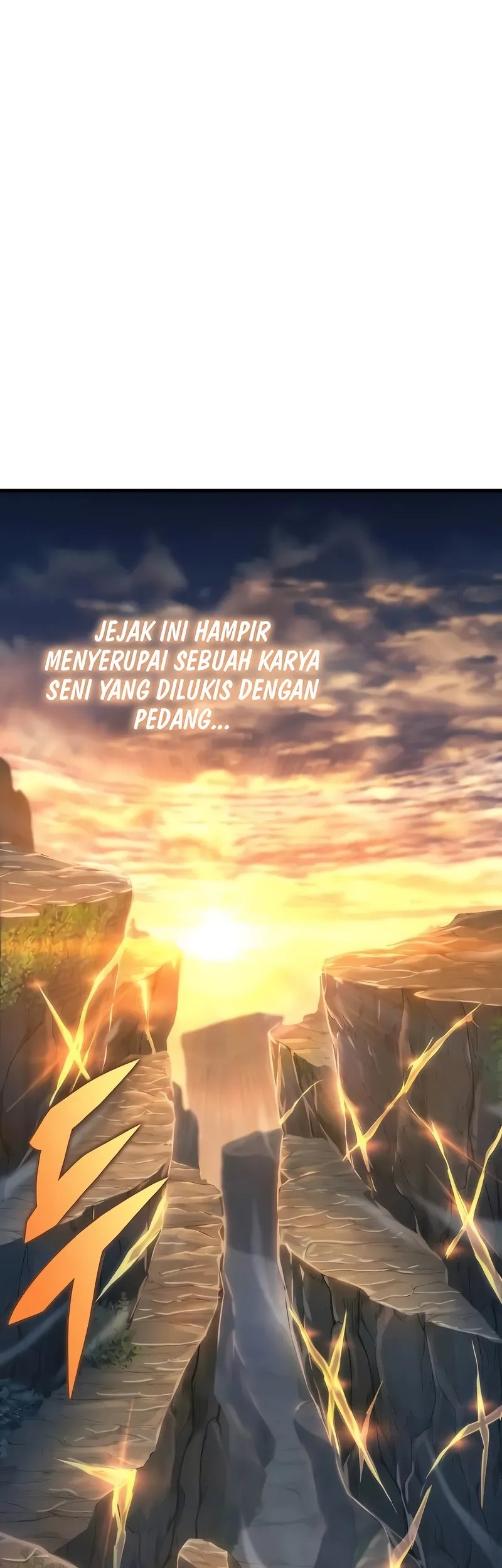 Halaman 219