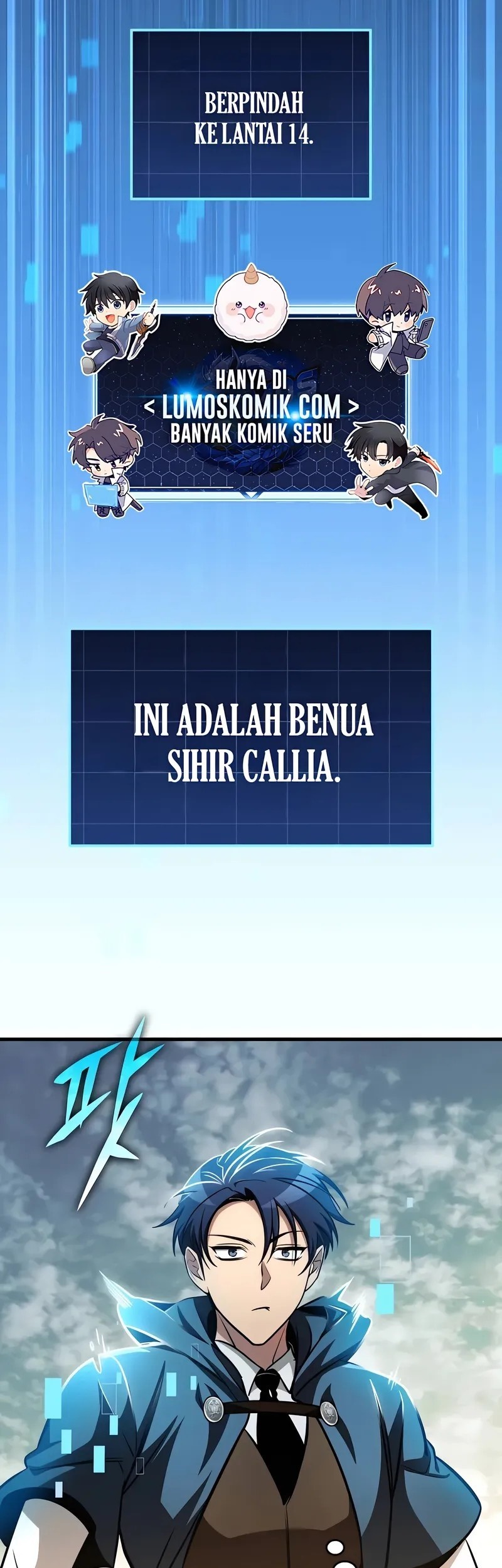 Halaman 88