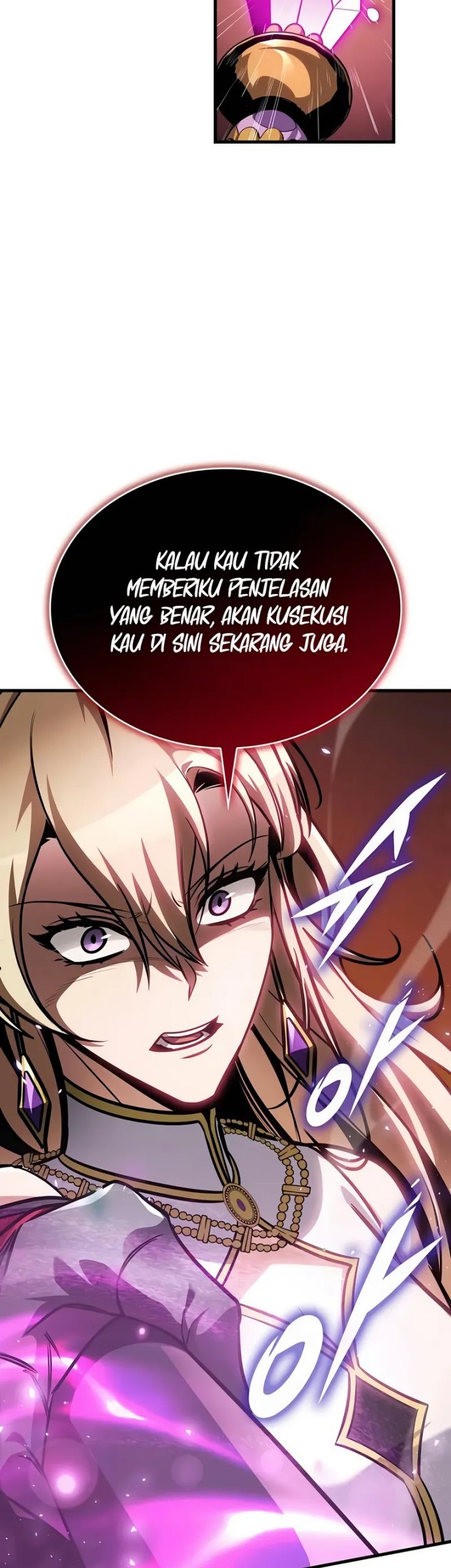 Halaman 266