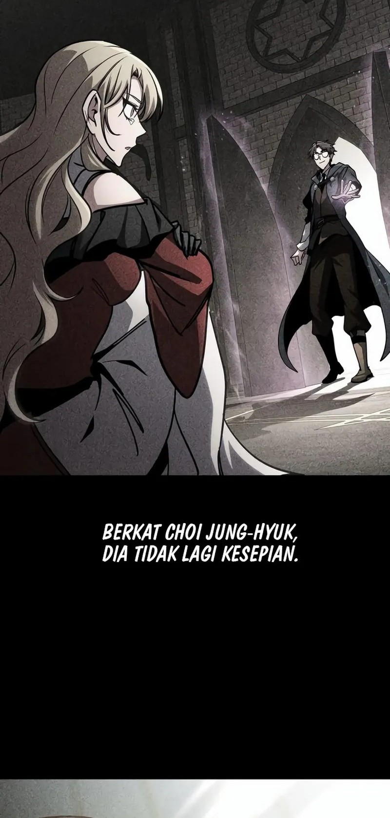 Halaman 146