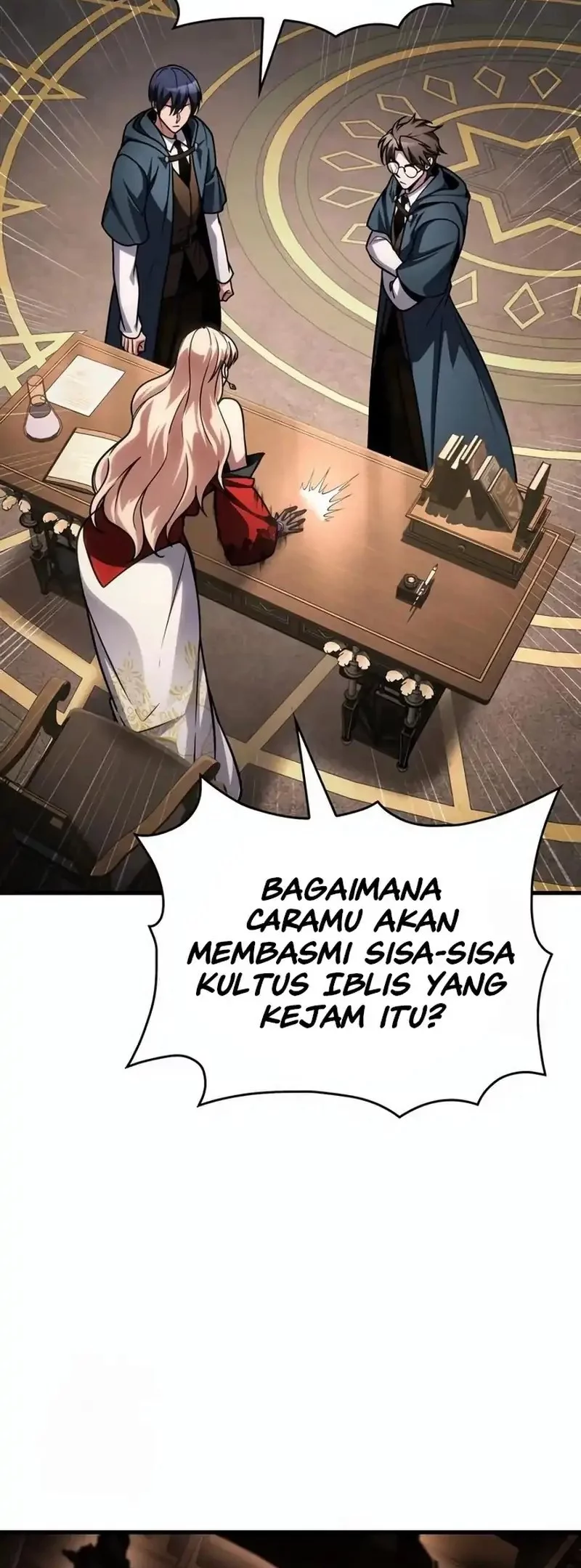 Halaman 380