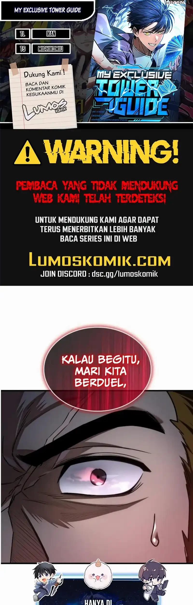 Halaman 1292