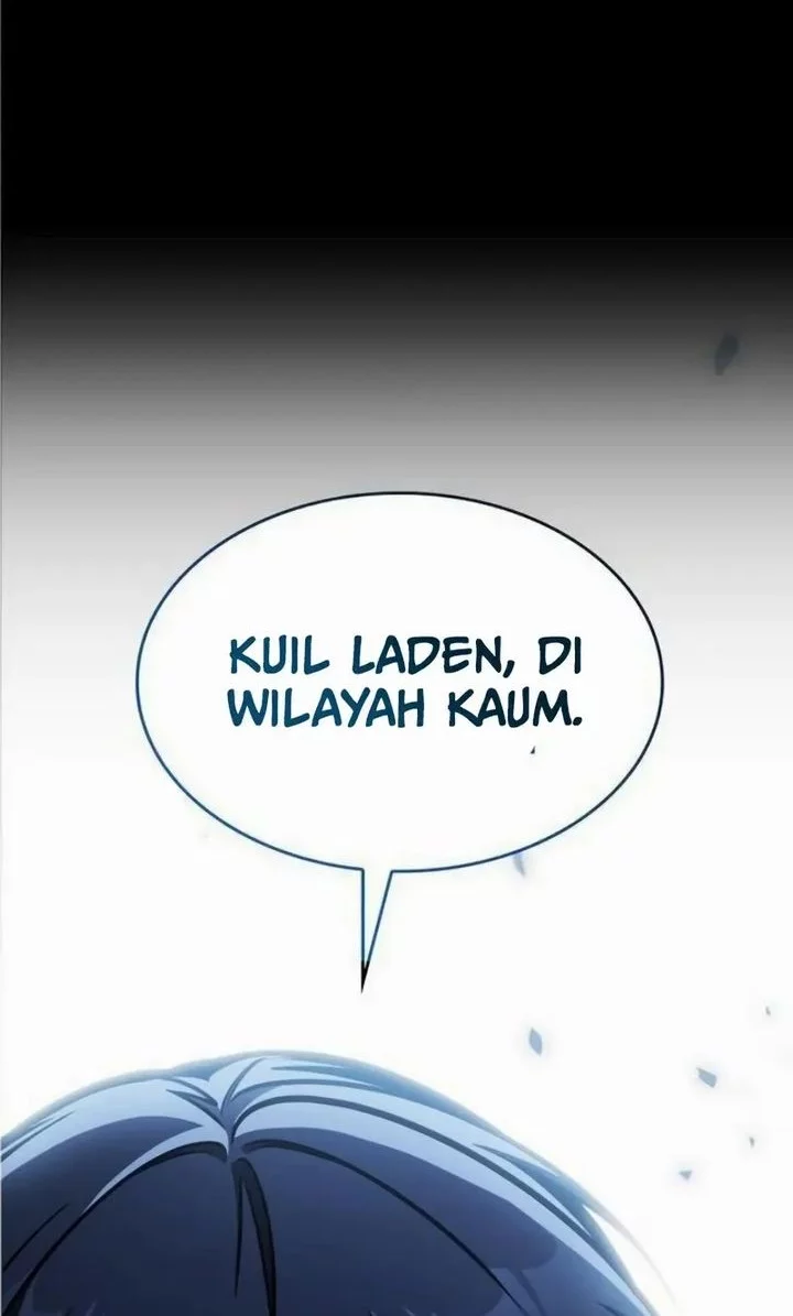Halaman 670