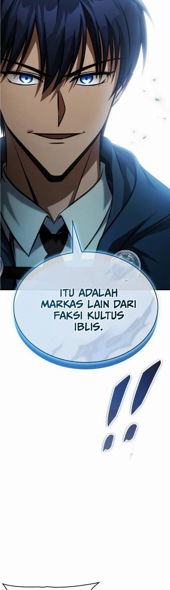 Halaman 671