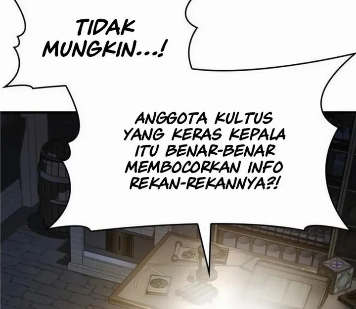 Halaman 672