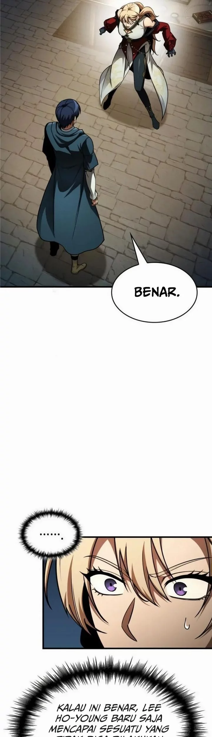 Halaman 673