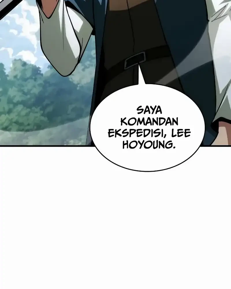 Halaman 1108