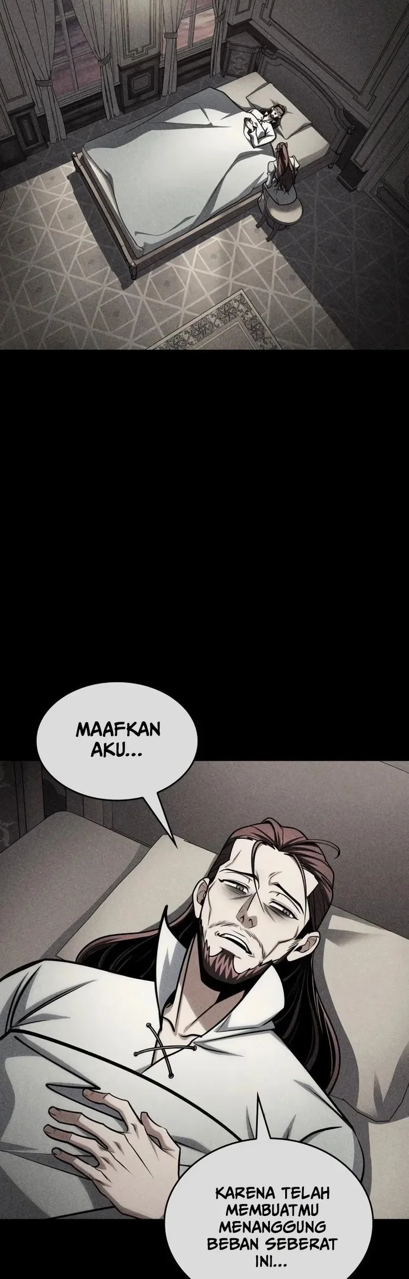 Halaman 496