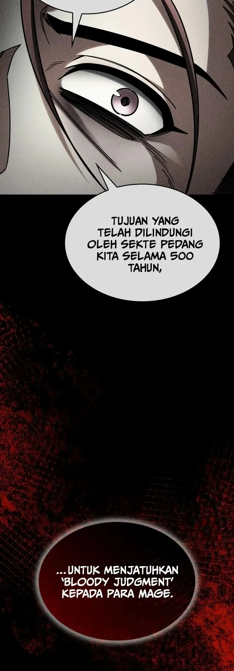 Halaman 498