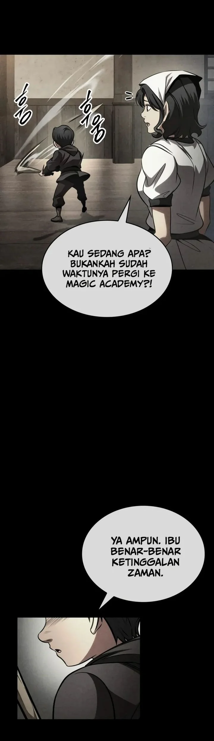 Halaman 81