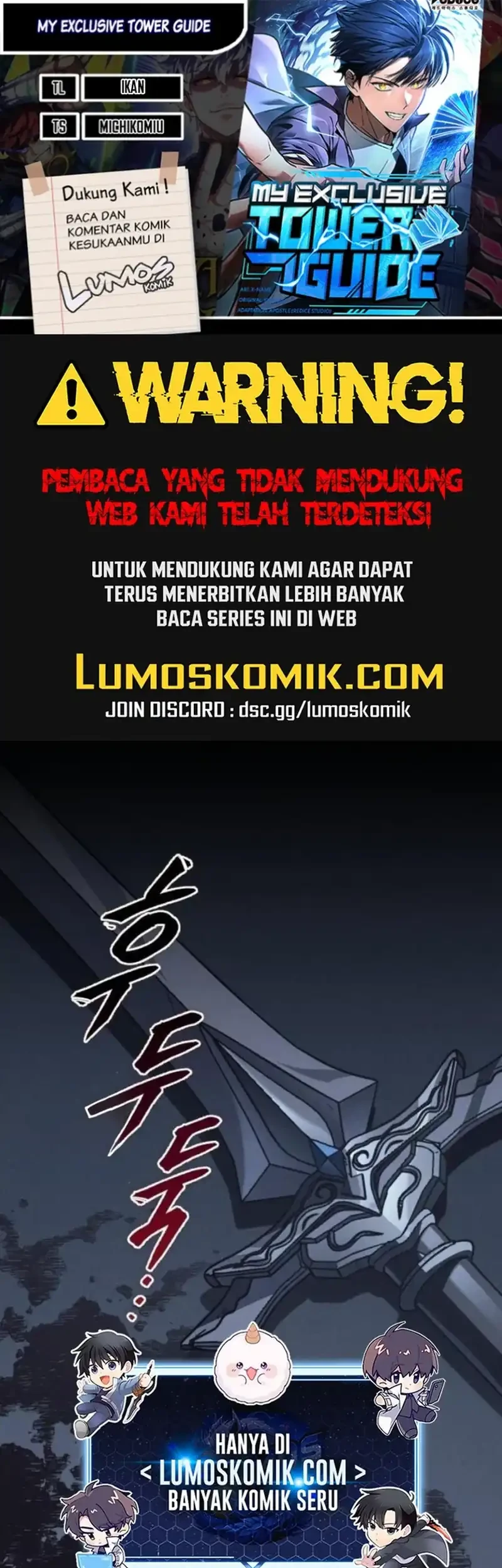 Halaman 770