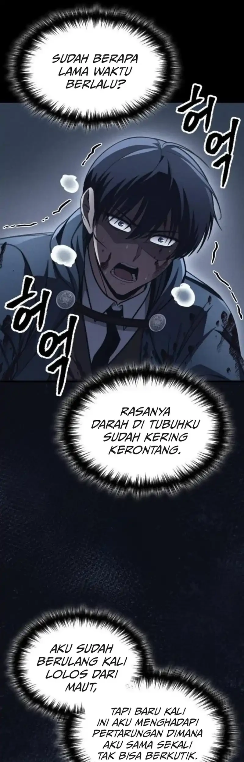 Halaman 772