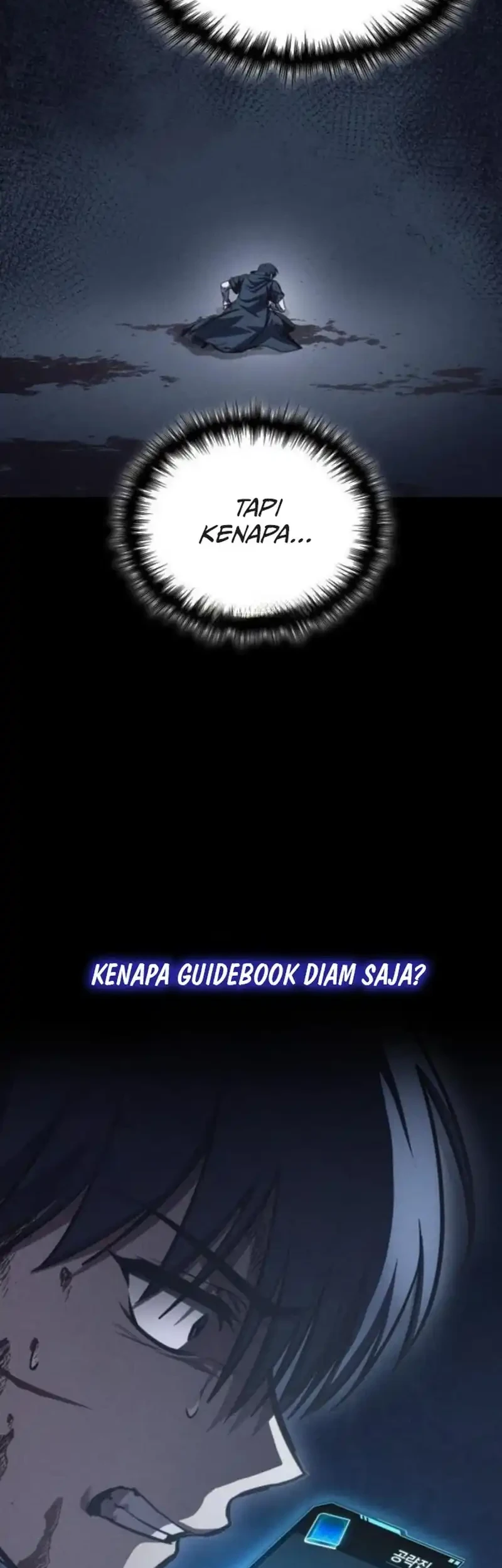 Halaman 773