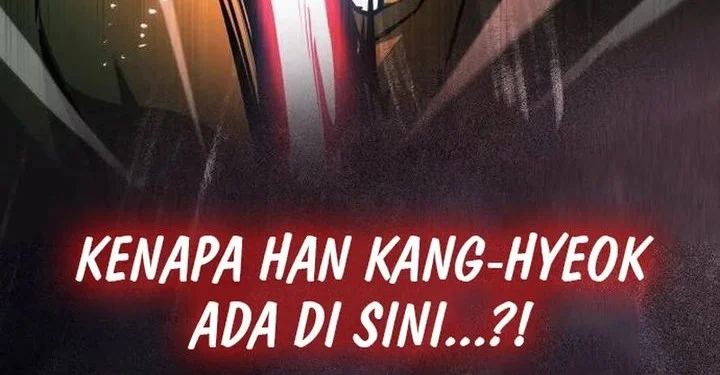 Halaman 584