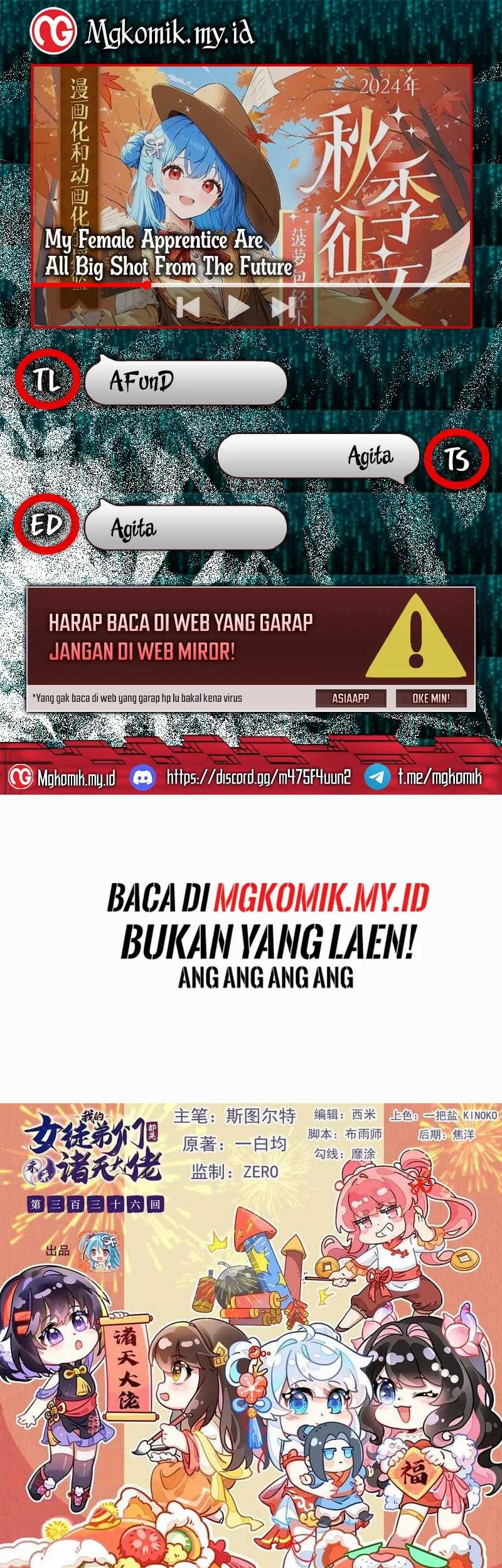 Halaman 234