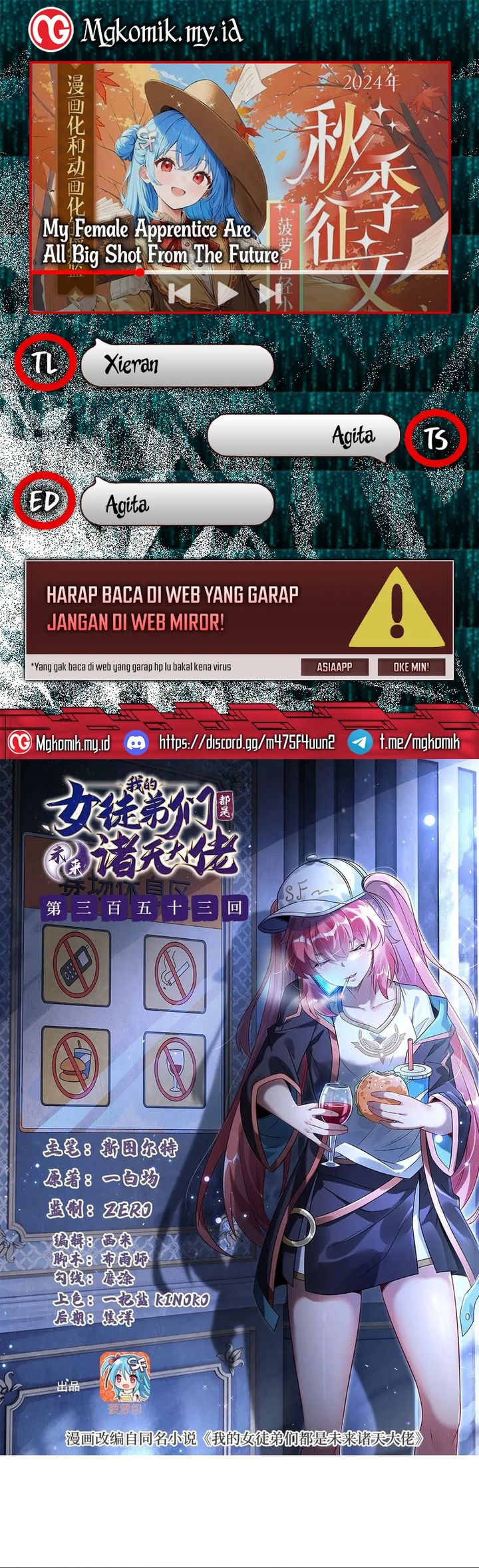 Halaman 274