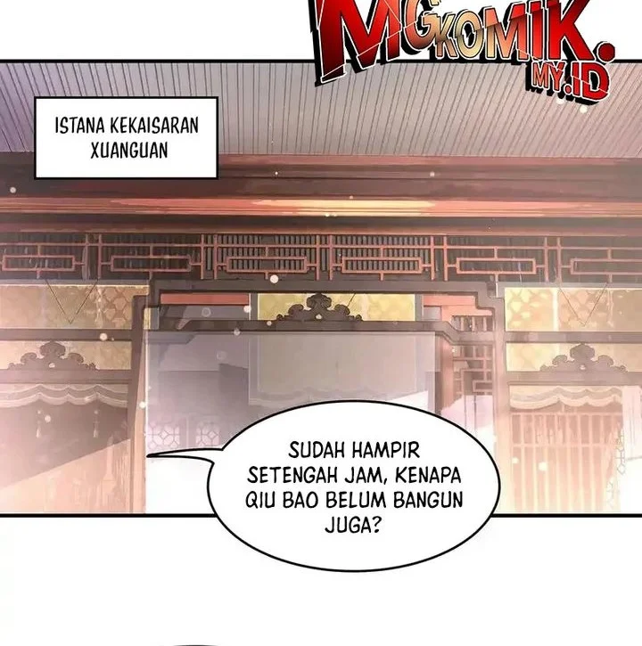 Halaman 201