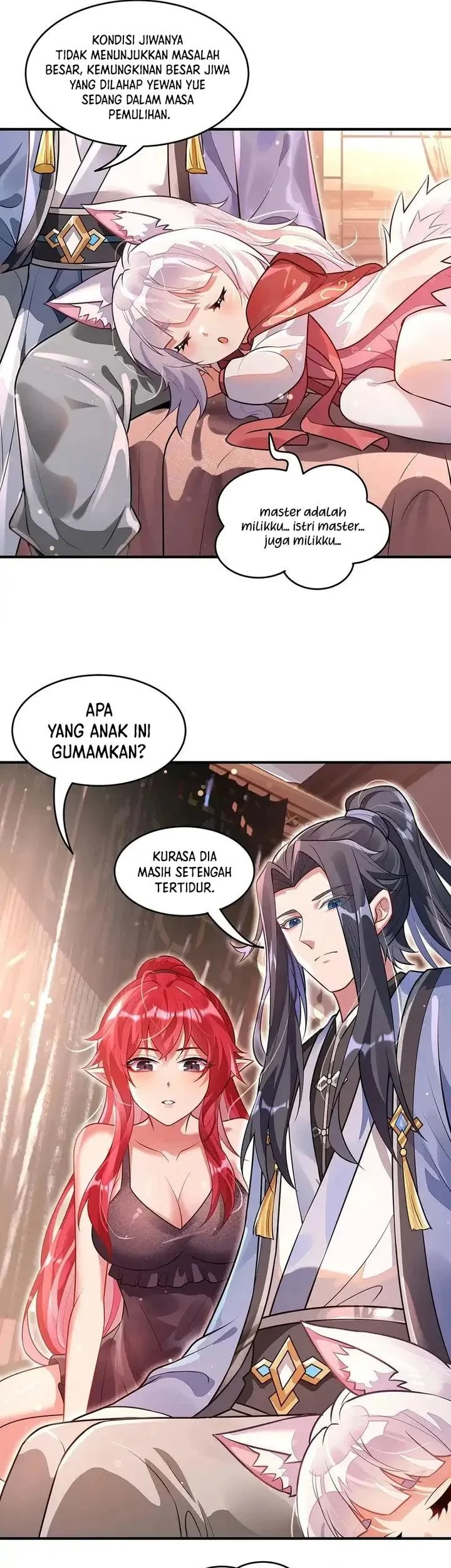 Halaman 202