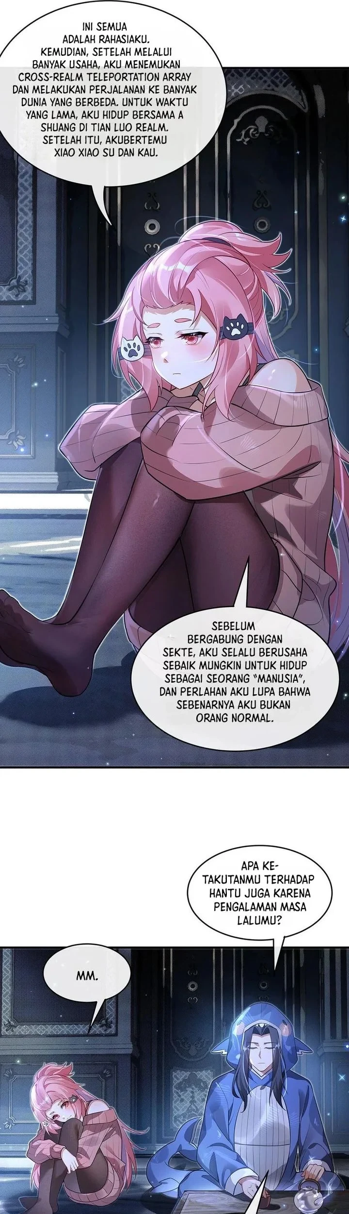 Halaman 73