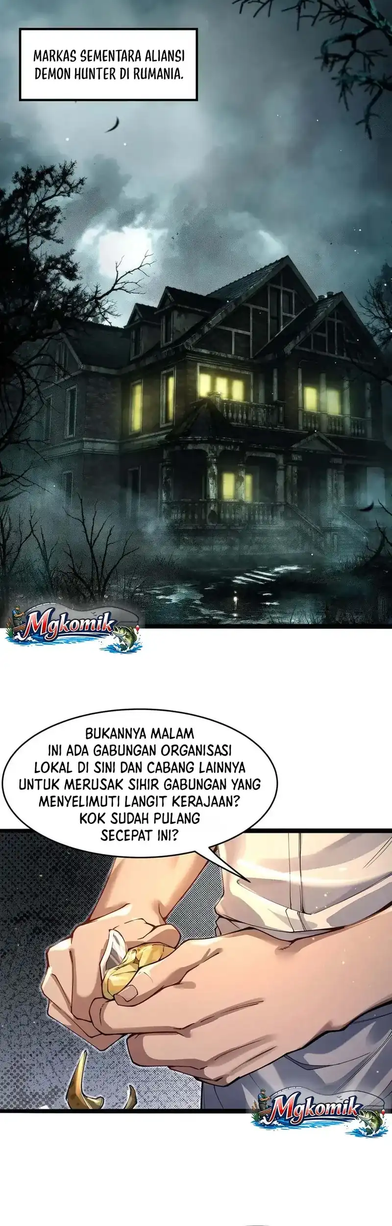 Halaman 75