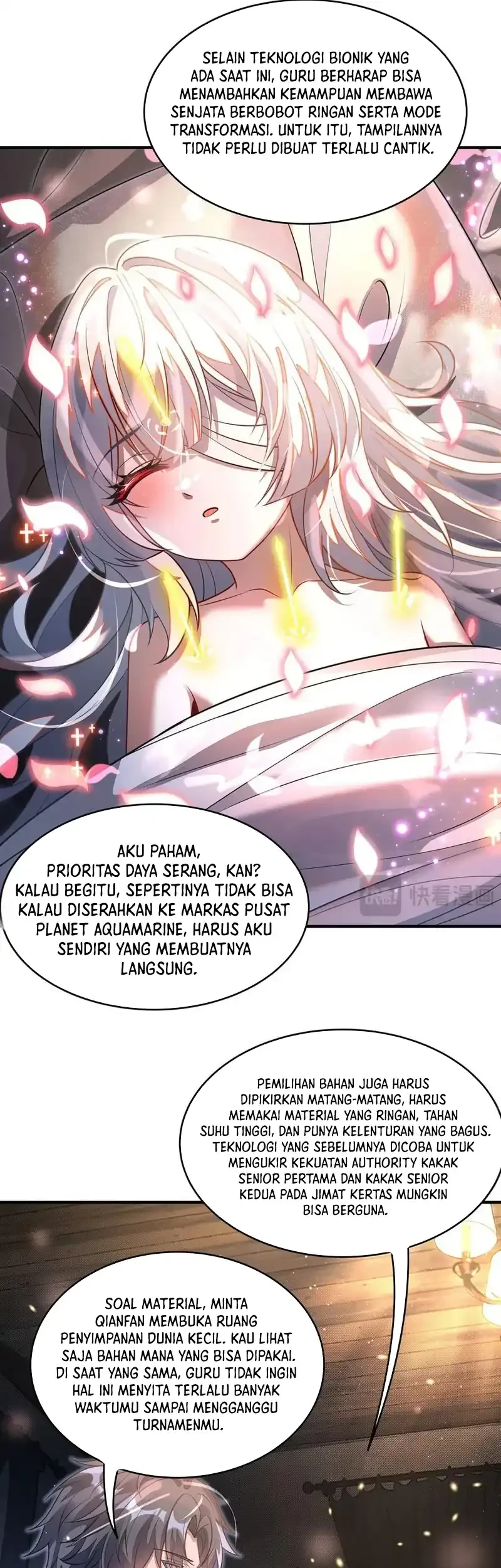 Halaman 95