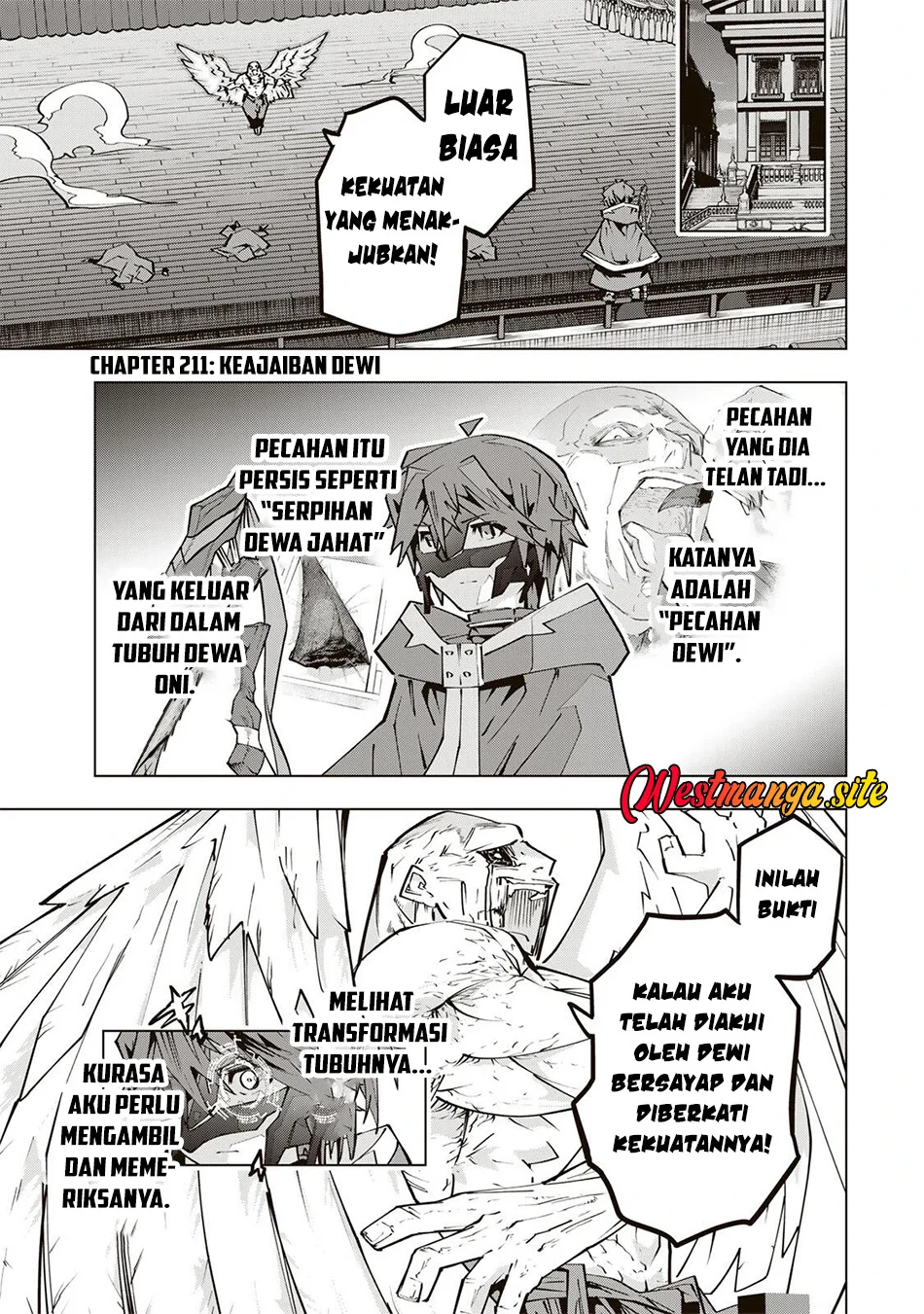 Halaman 31