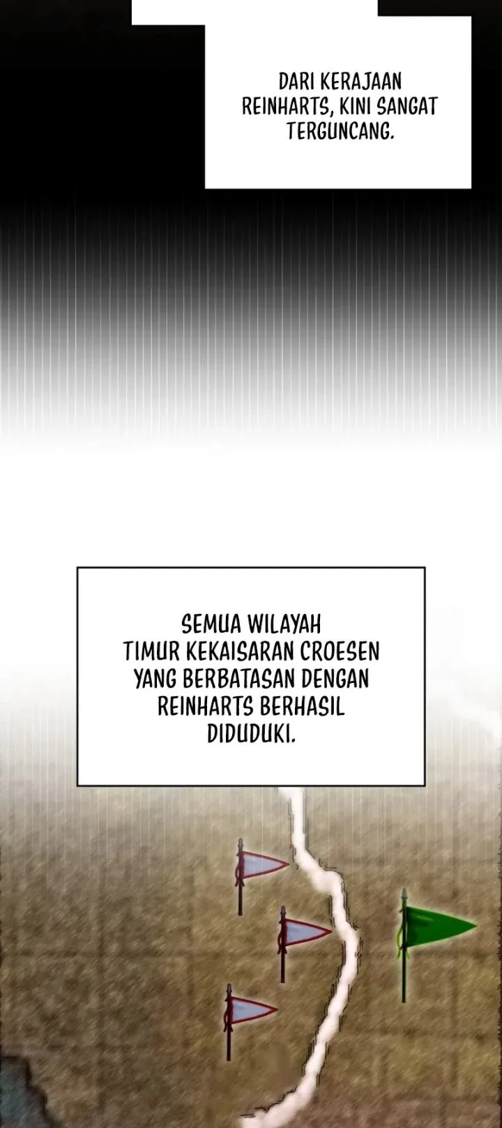 Halaman 365