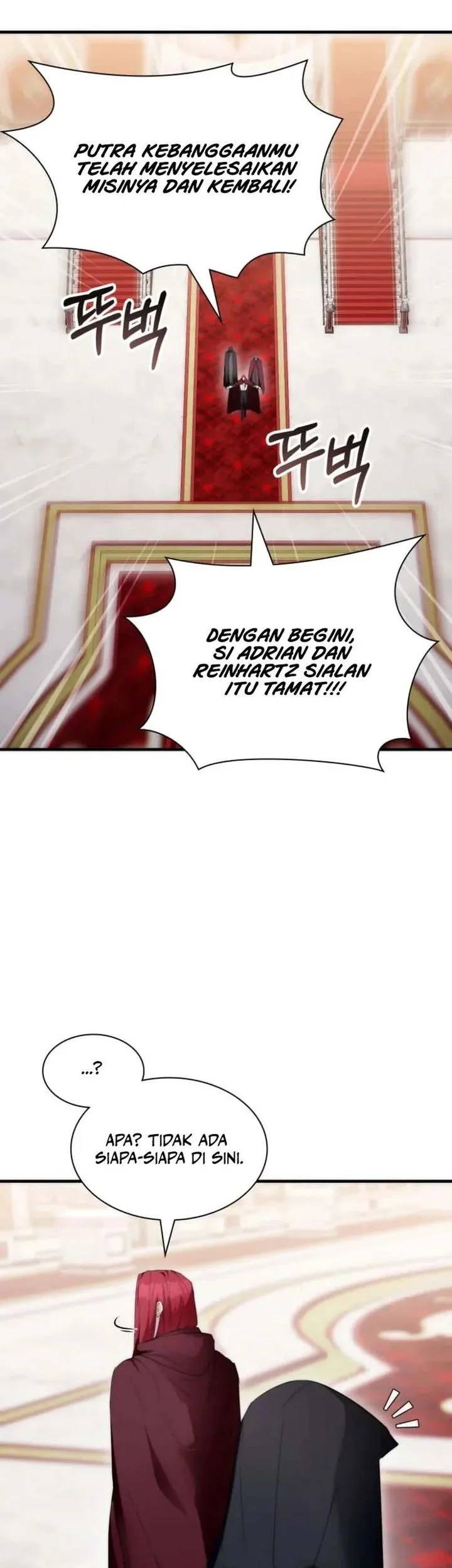 Halaman 272