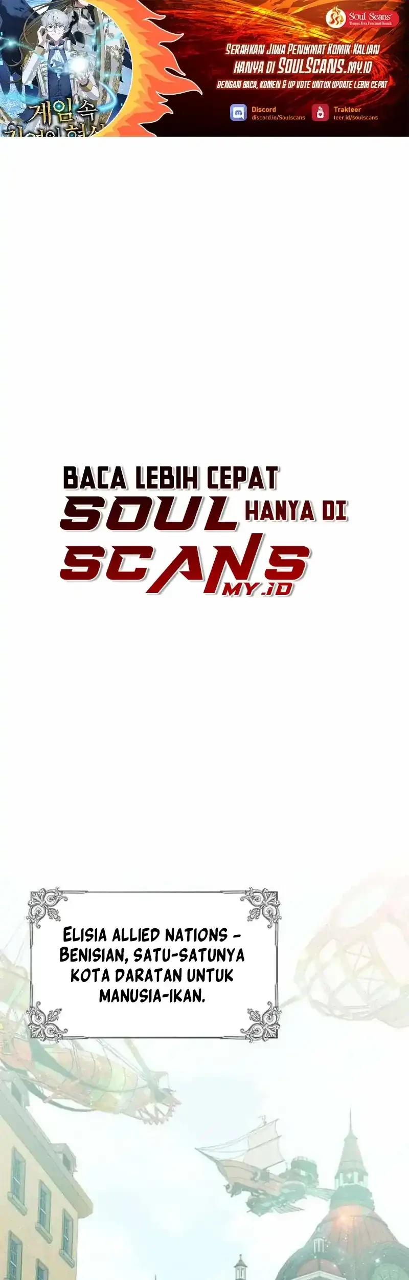 Halaman 364