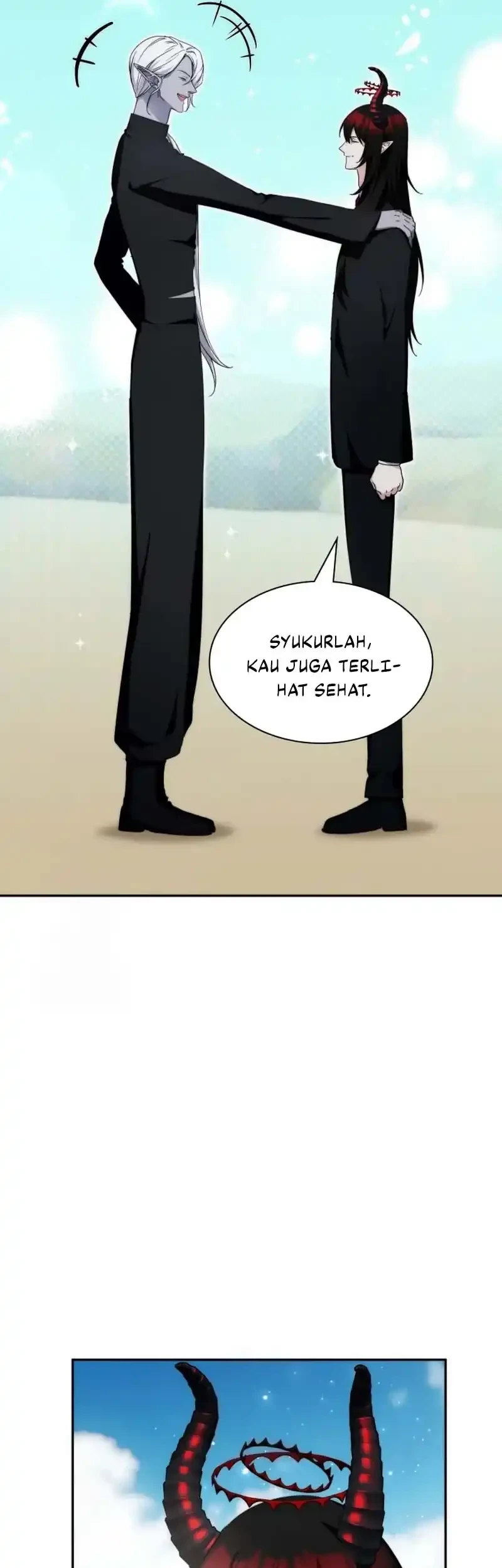 Halaman 343