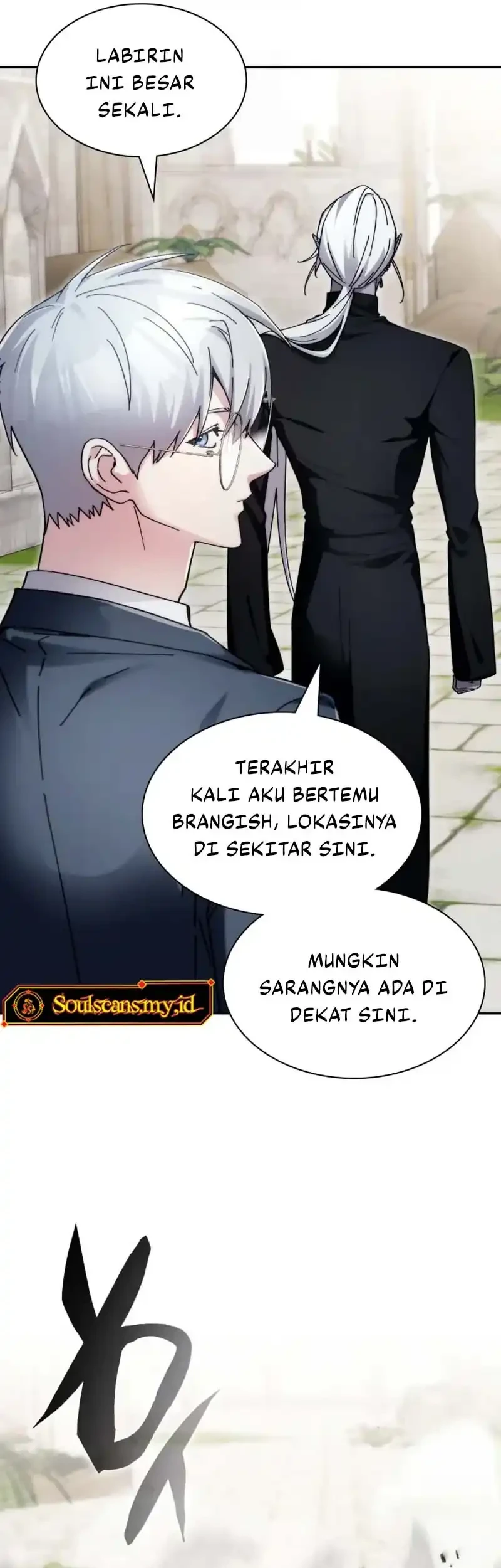 Halaman 677