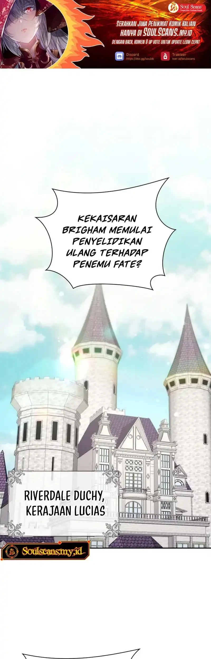 Halaman 229