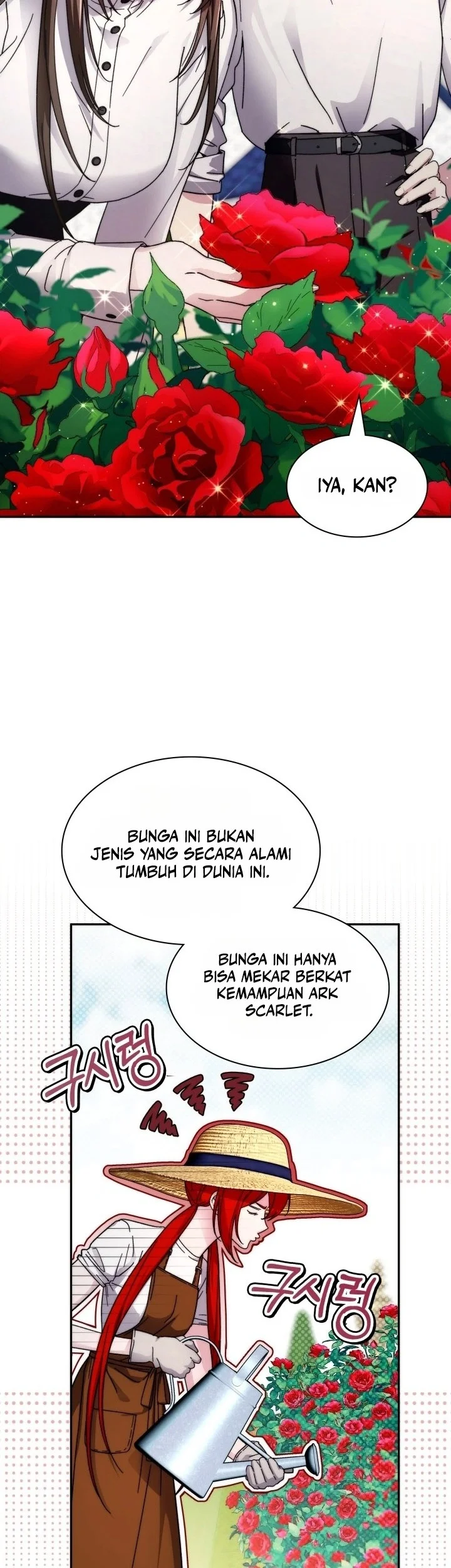 Halaman 442