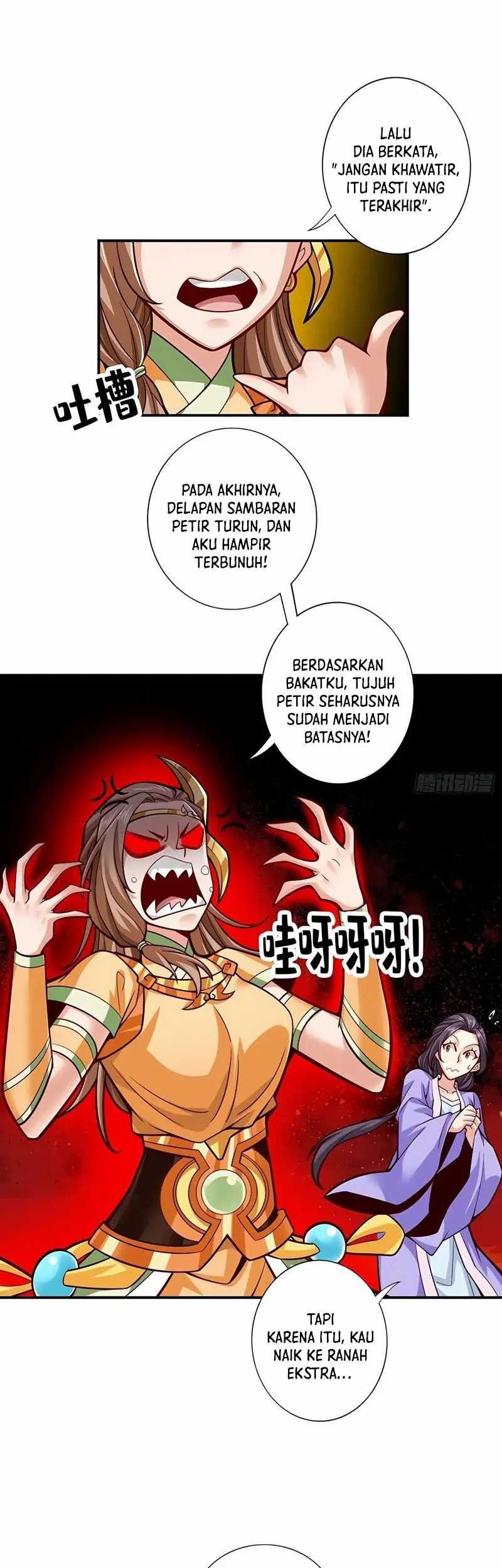 Halaman 80
