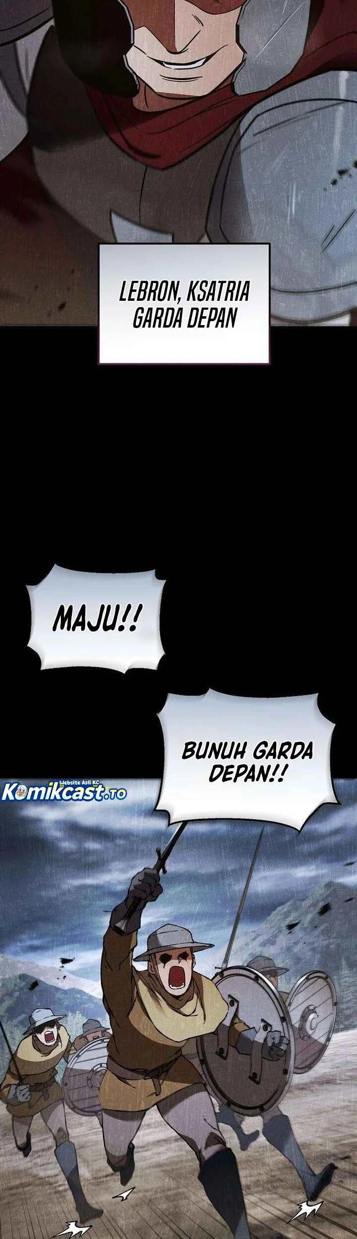 Halaman 87