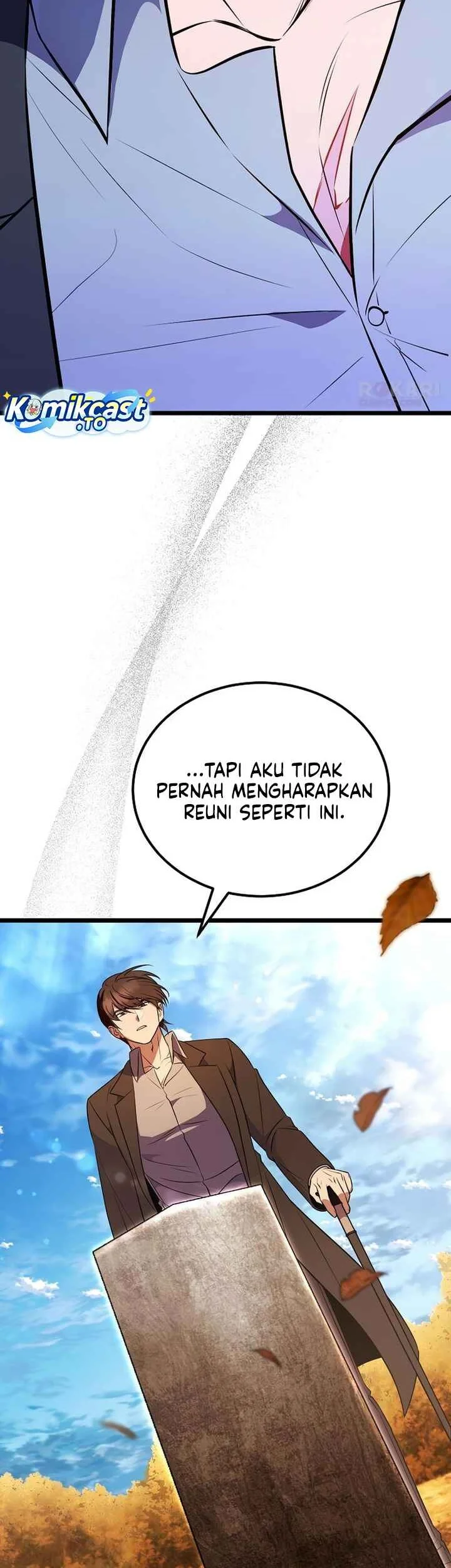 Halaman 87