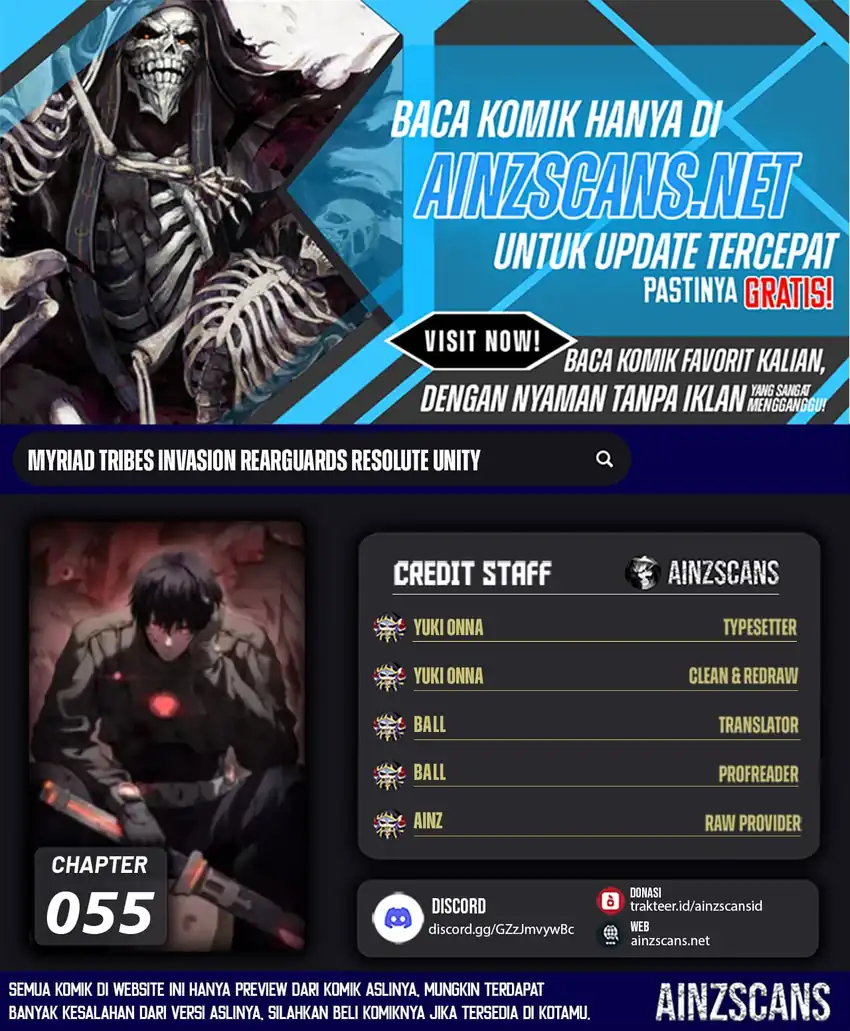 Halaman 58