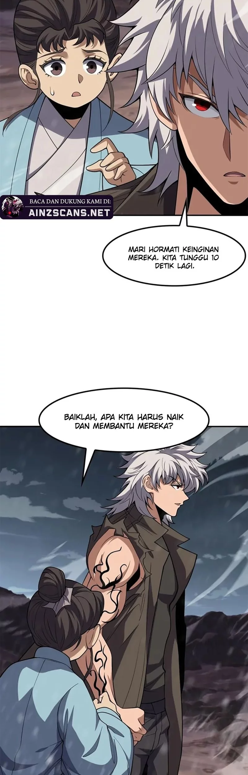Halaman 4