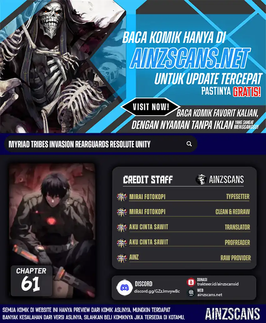 Halaman 258
