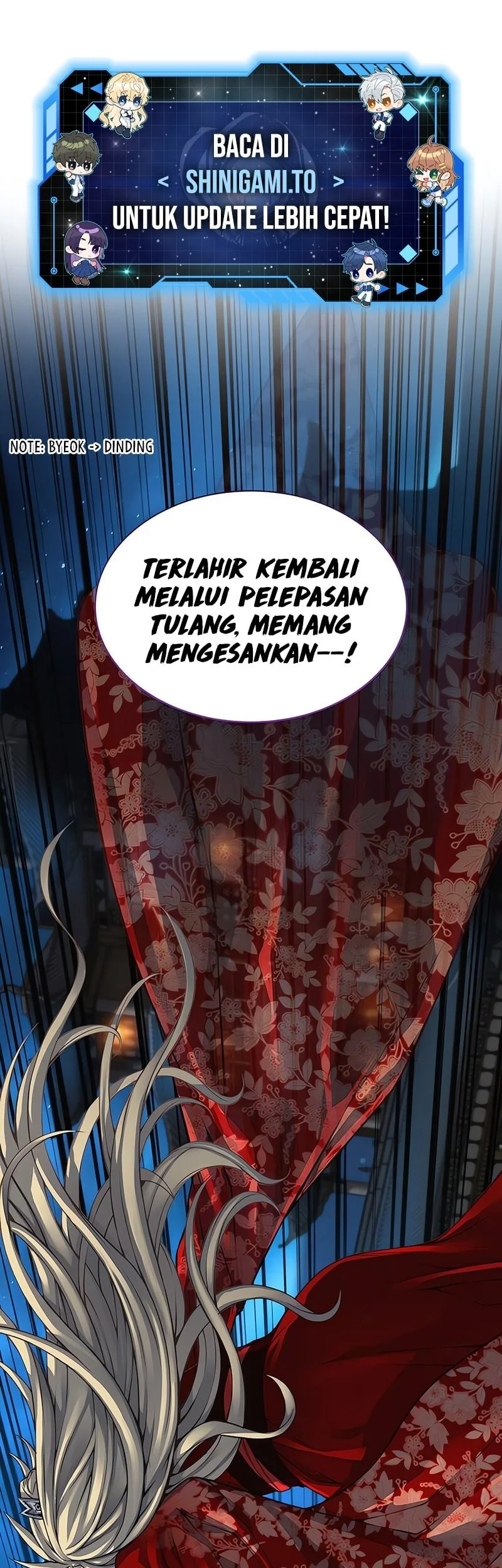 Halaman 107
