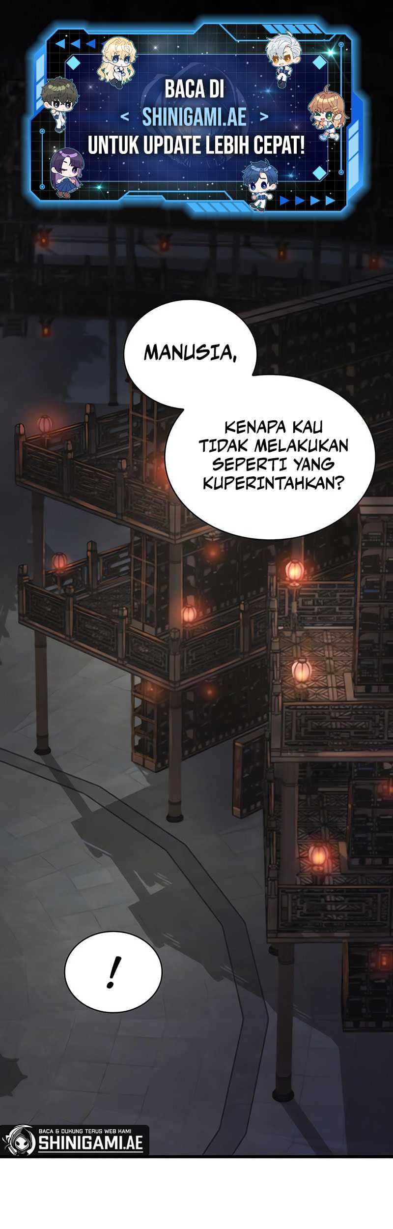 Halaman 230