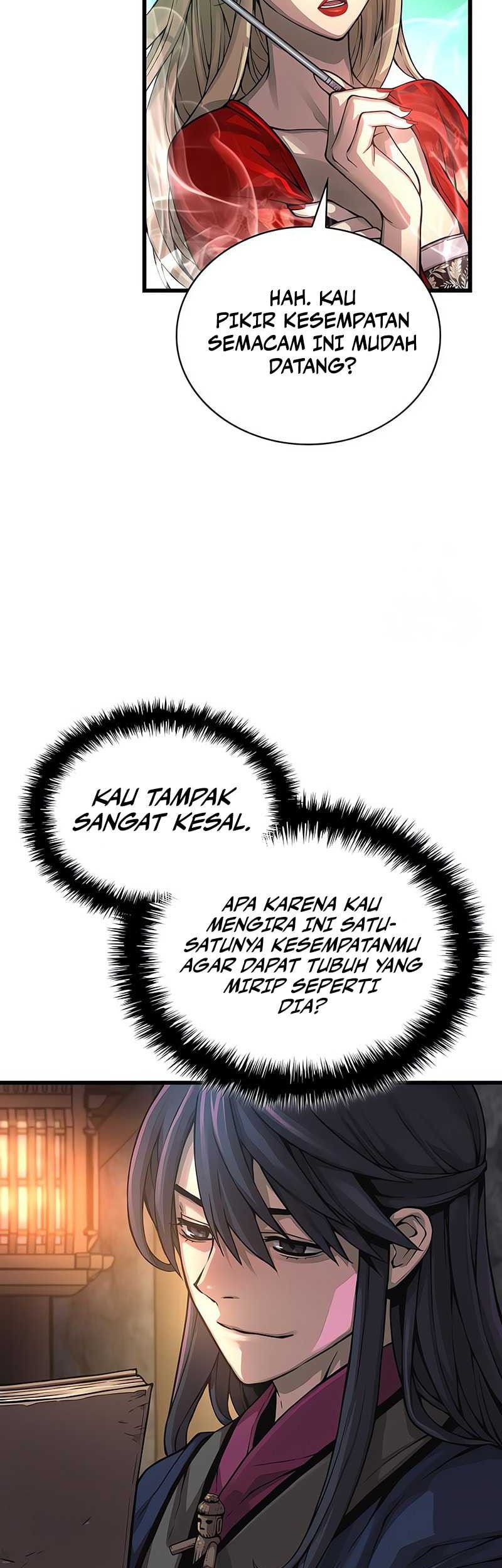 Halaman 232