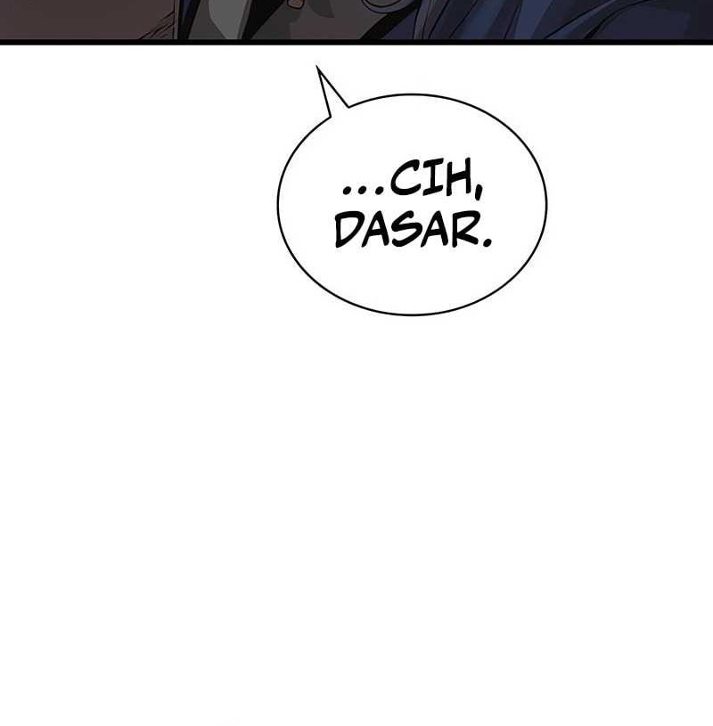 Halaman 233