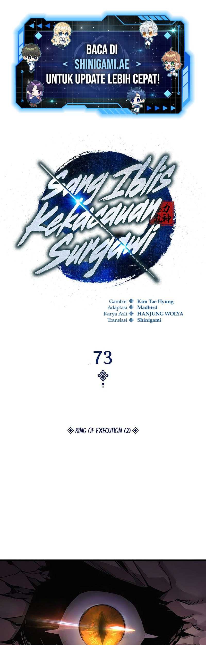 Halaman 174
