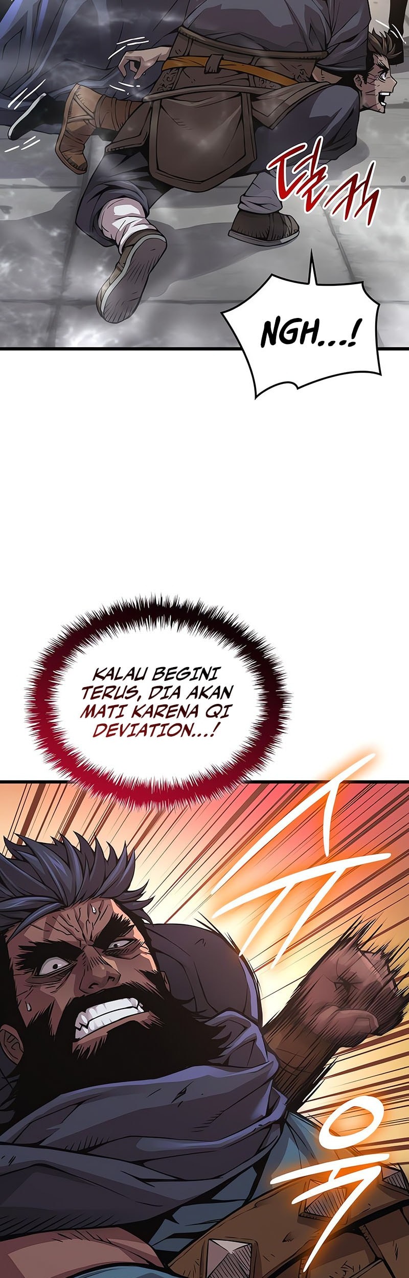 Halaman 64