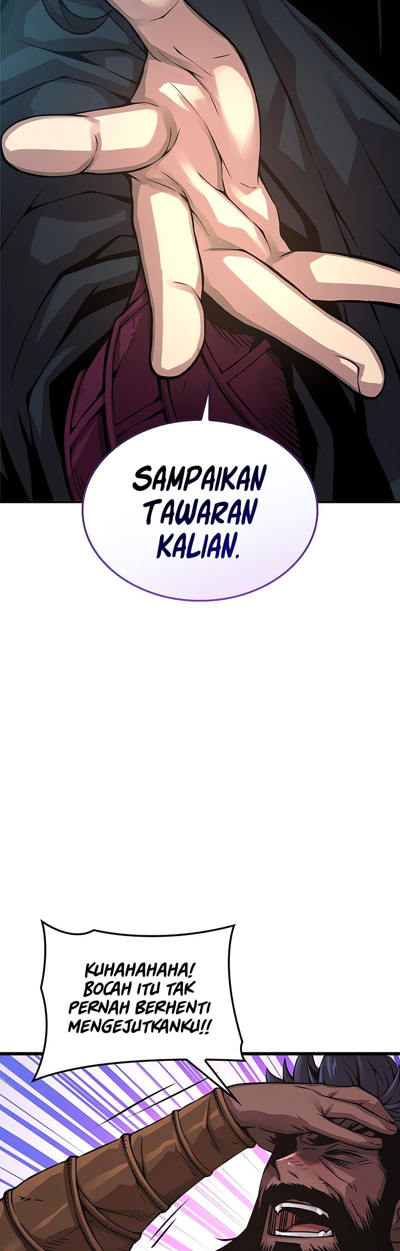 Halaman 100