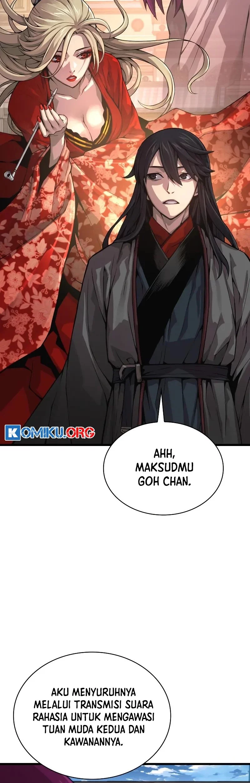 Halaman 6