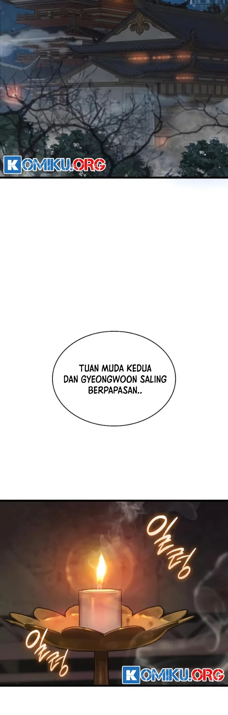 Halaman 85