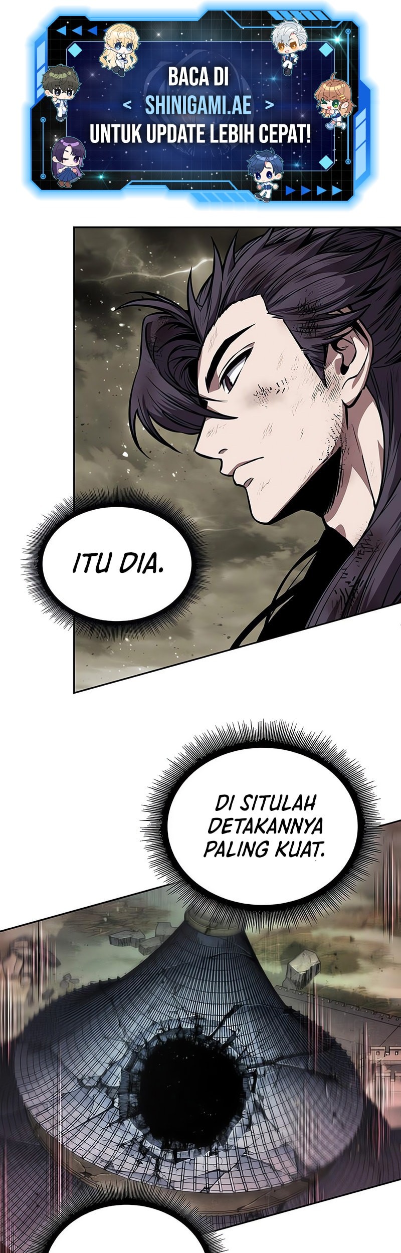 Halaman 106