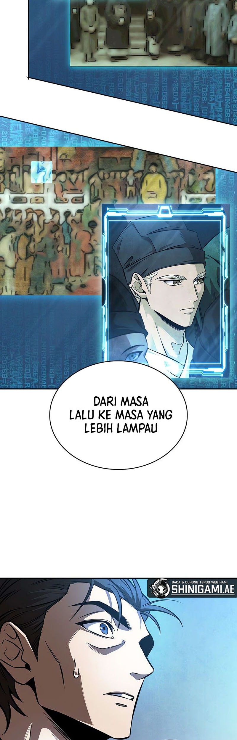 Halaman 63